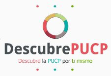 Banner Descubre PUCP