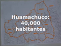 Imágenes de la Visita de Diagnóstico de VoluntaRadio a Huamachuco