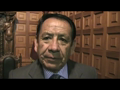 Entrevista al Dr. Victor Raúl Aguilar, rector de la Universidad Nacional San Antonio Abad del Cusco (Reunión RPU)