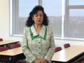Investigación de las Contingencias Profesionales - Olga Lucía Ortíz