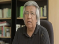 Carlos Chávez Rodríguez