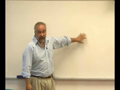 Clase profesor Eduardo Villanueva (Curso TIC602) 21-04-2012