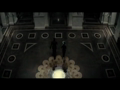 J. Edgar