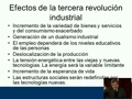 Aula Magna 2012 : Panel - La Tercera Revolución Industrial y el Desarrollo (7 de 10)