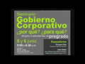 derecho DVD 2