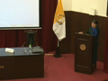 Seminario hacia el Diálogo de Conocimientos en la Universidad (15 de 21)