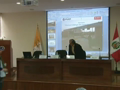 Seminario hacia el Diálogo de Conocimientos en la Universidad (18 de 21)