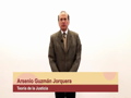 Teoría de la Justicia - Arsenio Guzmán Jorquera
