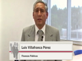 Introduccion a las finanzas publicas - Luis Villafranca