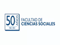 50 Años Facultad de Ciencias Sociales