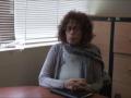 Entrevista a la Dra. Diana Tussie (Red LATN -  FLACSO, Argentina)