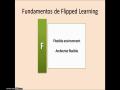Fundamentos de Flipped Learning