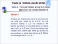 TE2-Prueba_Hipótesis-Minitab