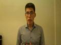 Informe_video_Quiroz_Adrian