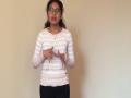 Informe_video_Ayca_Fernanda_Isabel