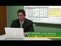 Video de presentación-Excel Intermediate