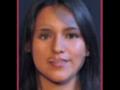En Cantos � Coro Femenino PUCP