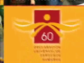 60 Aniversario de la Declaración Universal de Derechos Humanos