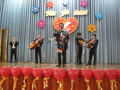MARIACHIS 1