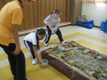 ARQUEOLOGIA 3