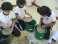 ARQUEOLOGIA 3 - 2do 