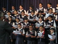 CORO 1