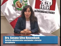 Derecho administrativo sancionador y derecho disciplinario - Susana Silva Hasembank