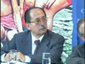 Caso - Suboficial  2da. PNP Sr. Víctor Daniel Huaraca Cule