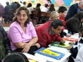 ABUELITOS 3