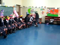 3B-3