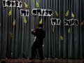 Salsa