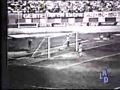 Al gol de Cueto a Cristal 1978