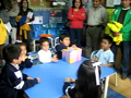 INGLES PK2