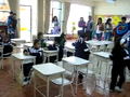 INGLES K1