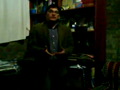Presentaciòn en Pùblico Huancayo Ciudad Emprendedora