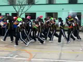 3RO SEC
