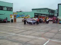 5TO GRADO