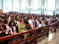 PRESENTACION 