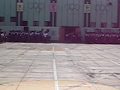 GUARDADA