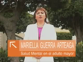 Diplomatura de Especialización en Gerontología Social - Salud mental en el adulto mayor - Mariella Guerra 