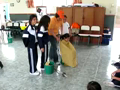 ARQUEOLOGÍA 5TO -2