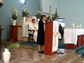 SISTER NANCY 3