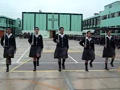 JUNTA 2