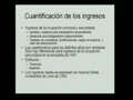 Tercera Conferencia de Economía Laboral - Juan José Díaz