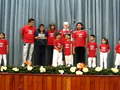 CANCION PREKINDER