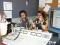 Radio 1 2009/2 (408 F)
