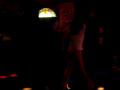 Bailando con Angel 2