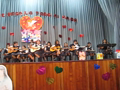 6TO GRADO