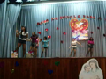 3RO2