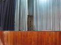 Circo 3